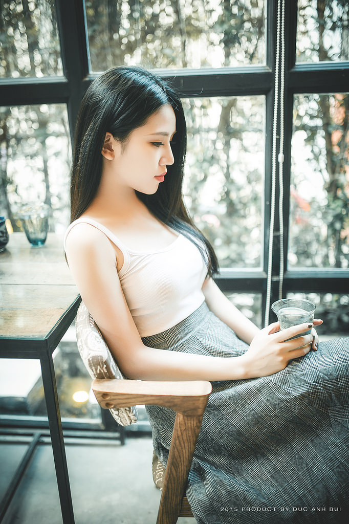 欧美一级特黄aaaaaaa小说